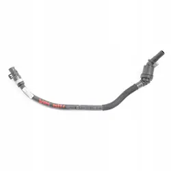 Soupape de purge Mercedes M271 OEM A2710100391