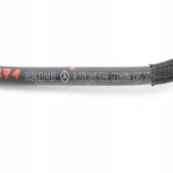 Entlüftungsventil Mercedes M271 OEM A2710100391