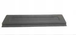 OEM 7105394 Käytetty tavaratilahylly Peugeot 408 P54