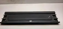 OEM 7105394 Prateleira de porta-malas Peugeot 408 P54 usado