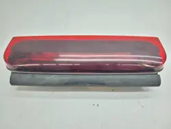 Luz de Stop OEM L90003629 para Ford Transit Connect 2016