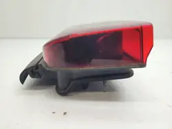 Bremsleuchte OEM L90003629 für Ford Transit Connect 2016