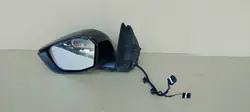 SPECCHIO SINISTRO PEUGEOT 308 T10 20-24 984605179V
