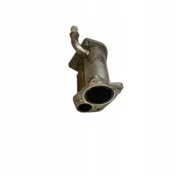 Enfriador EGR Renault Scenic III - Grand Scenic III 147355713R