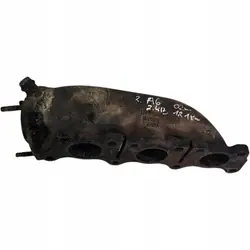 Audi A6 S6 C5 Pakoputken Keräin OEM JUT121703