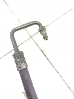 Tuyau de direction assistée Opel Astra F 1998 90445065