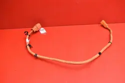 Kabelbaum OEM 7LE971483 für VW Crafter 136 PS