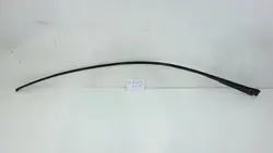 Oikea kattolista OEM A2196190262 Mercedes CLS W219:lle