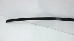 Höger taklist OEM A2196190262 för Mercedes CLS W219
