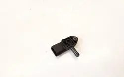 Capteur pression DPF SEAT Leon OEM 0281006222