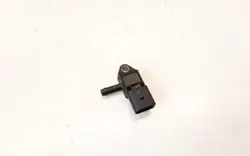 Capteur pression DPF SEAT Leon OEM 0281006222