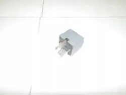 Relämoduuli Mercedes-Benz A W176 OE A002 542 8819