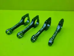 Kiertokanki OEM 06LL 23MM Audi S3 A3 Golf VII