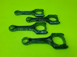 Kiertokanki OEM 06LL 23MM Audi S3 A3 Golf VII