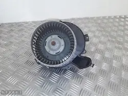 Ventilateur moteur de chauffage OEM e07901 pour Chrysler 300C