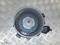 Ventilateur moteur de chauffage OEM e07901 pour Chrysler 300C