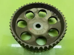 Nockenrad OEM 04C109111B für Skoda Yeti 1.4 TSI