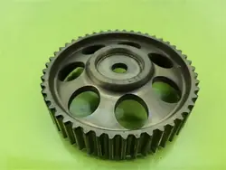 Nockenrad OEM 04C109111B für Skoda Yeti 1.4 TSI