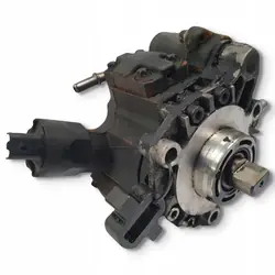 Bränslepump Ford Focus MK2 2.0 TDCI turbo OEM 9658193980