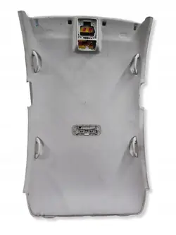 Takbeklädnad OEM 5M0867501F för VW Golf V Plus