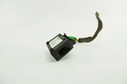 Lector de SIM Volvo S40 1.9D 2000 8673121