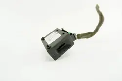 Lecteur carte SIM Volvo S40 1.9D 2000 8673121