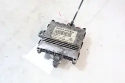 Module d'orientation phare BMW OEM 6934836 - Occasion