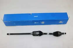 SKF VKJC 8109 Drivaxel Höger