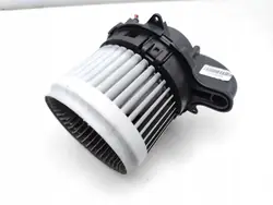 Moteur de soufflante Renault Zoe OEM 5Q1335000 - 80kW