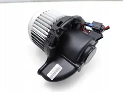 Moteur de soufflante Renault Zoe OEM 5Q1335000 - 80kW