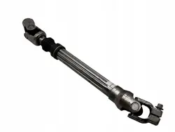 Joint de colonne de direction Ford Explorer VI 2020 OEM L1MC3C662AE