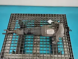 Ammortizzatore Anteriore Destro Audi A8 D3