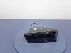 Luz interior trasera derecha PEUGEOT 508 II SW