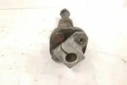 Styrkolonnans anslutning MERCEDES-BENZ E (W211) A2034620278