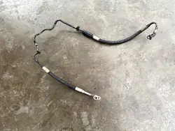 Aufhängungslenker OEM A2219970152 Links Hinten Mercedes
