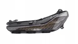 Lotus Eletre LED DRL Blinker links vorne 8891424348