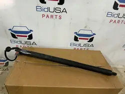 Elektrisk Baklucka Aktuator Jeep Grand Cherokee WK2 OEM