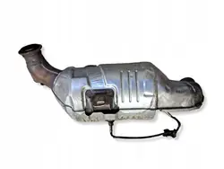 Katalysaattori Peugeot 2008 Citroen 1.6 Blue HDI OEM K678