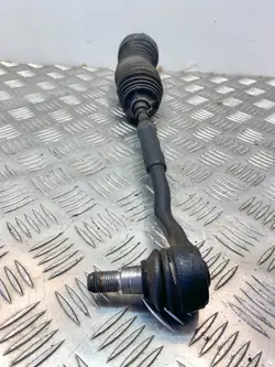 Stuurkogel OEM A2303300403 voor Mercedes-Benz SL