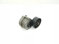 Tensor de correa alternador Jeep Cherokee OEM 55215811