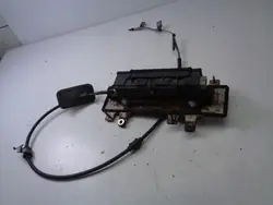 Sähköinen käsijarru OEM 36010-3039R Renault Koleosille