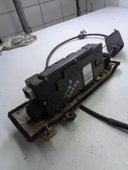Freno de mano eléctrico OEM 36010-3039R para Renault Koleos