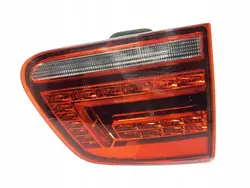 OEM Lámpara Trasera Izquierda LED VW Tiguan 5N Lift 5N0945307
