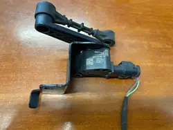Sensor de Nivel Faro J9D33C280AA para Jaguar I-Pace