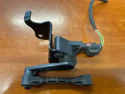 Scheinwerfer-Niveausensor J9D33C280AA für Jaguar I-Pace