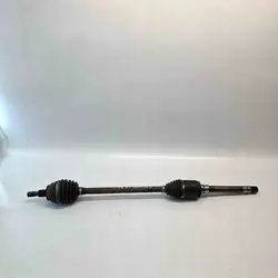 Mercedes-Benz OE A2513300601 eixo de transmissão