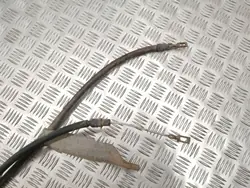 Cable de freno de mano Ford Transit OEM BK312A809CG