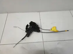 Vänster bakdörrslås Mercedes E-Klass W213 AMG