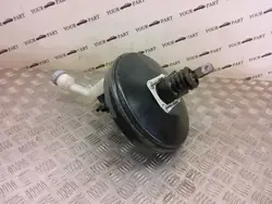 Jarru sylinteri Suzuki OE OEM 21803795241