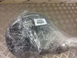 Bromscylinder Suzuki OE OEM 21803795241
